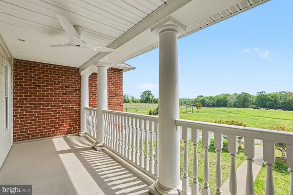 $1,250,000 | 16186 Bundock Road, King George, VA 22485