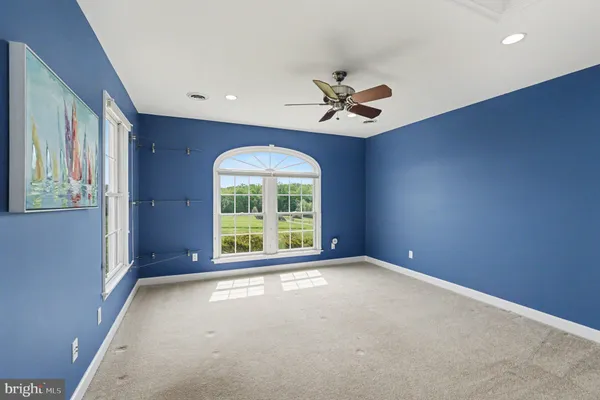 $1,250,000 | 16186 Bundock Road, King George, VA 22485