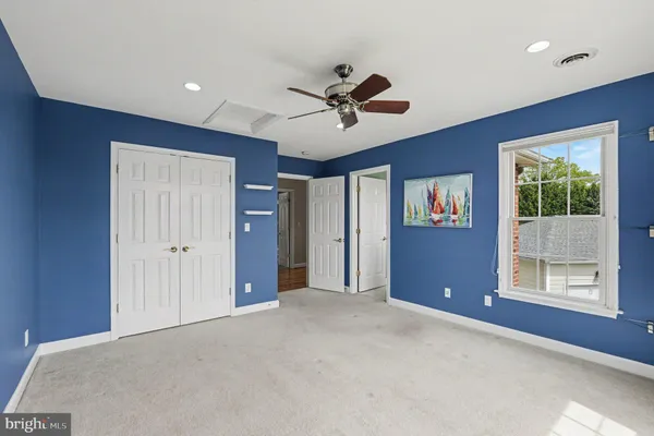 $1,250,000 | 16186 Bundock Road, King George, VA 22485