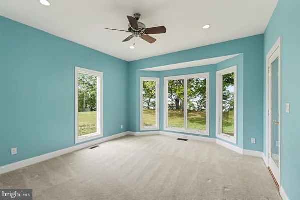 $1,250,000 | 16186 Bundock Road, King George, VA 22485