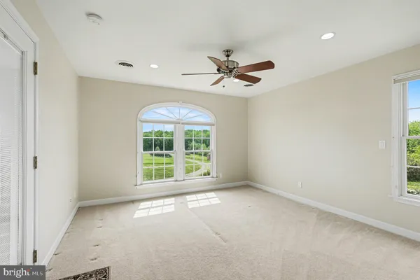 $1,250,000 | 16186 Bundock Road, King George, VA 22485