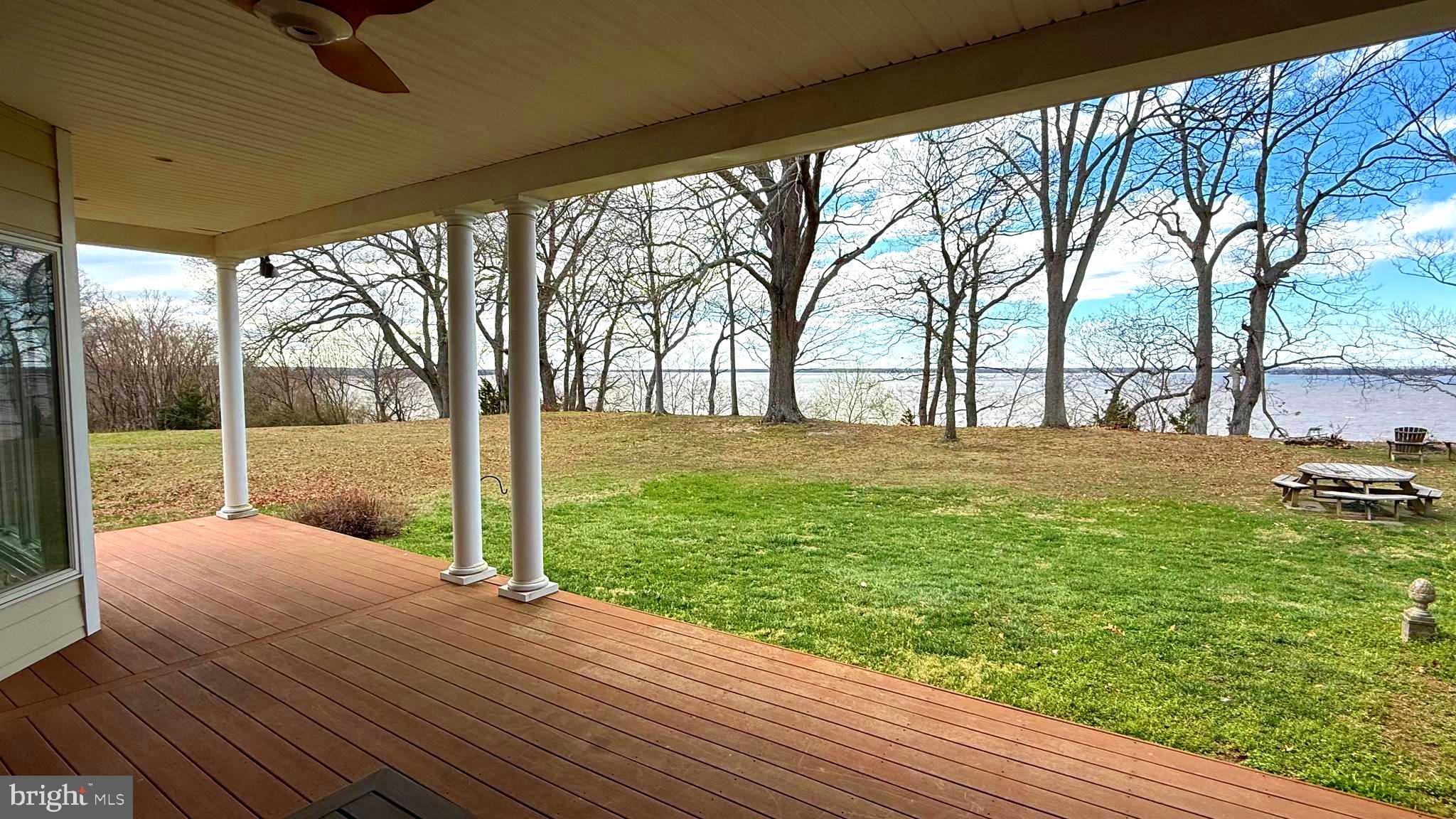 16186 Bundock Road King George, VA 22485 - Photo 6 of 11