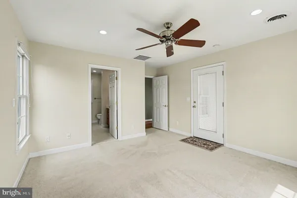 $1,250,000 | 16186 Bundock Road, King George, VA 22485