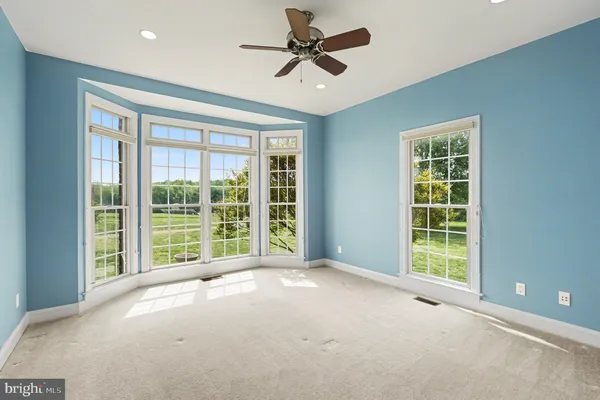 $1,250,000 | 16186 Bundock Road, King George, VA 22485