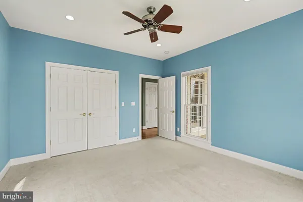 $1,250,000 | 16186 Bundock Road, King George, VA 22485