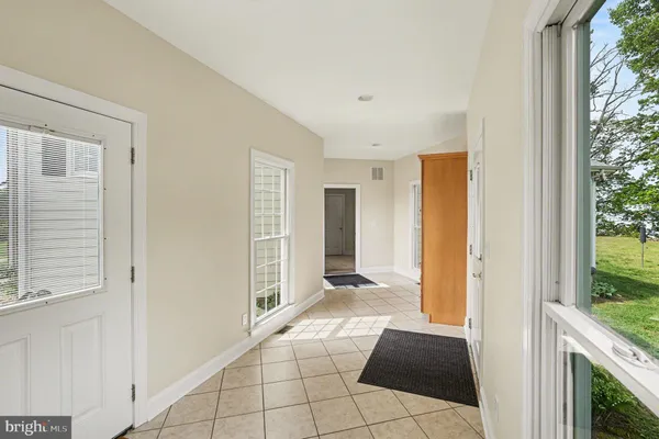 $1,250,000 | 16186 Bundock Road, King George, VA 22485