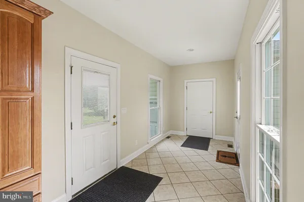 $1,250,000 | 16186 Bundock Road, King George, VA 22485