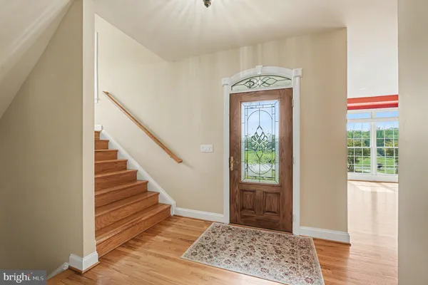 $1,250,000 | 16186 Bundock Road, King George, VA 22485