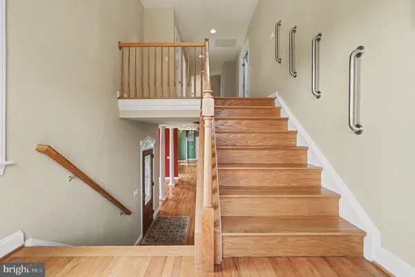 $1,250,000 | 16186 Bundock Road, King George, VA 22485