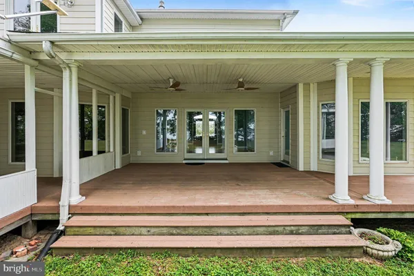 $1,250,000 | 16186 Bundock Road, King George, VA 22485