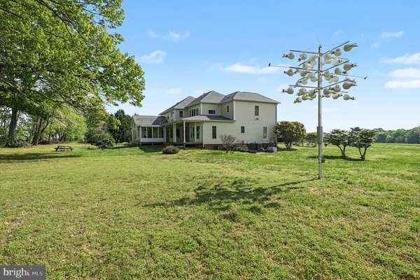 $1,250,000 | 16186 Bundock Road, King George, VA 22485