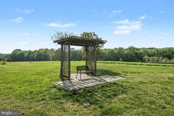 $1,250,000 | 16186 Bundock Road, King George, VA 22485