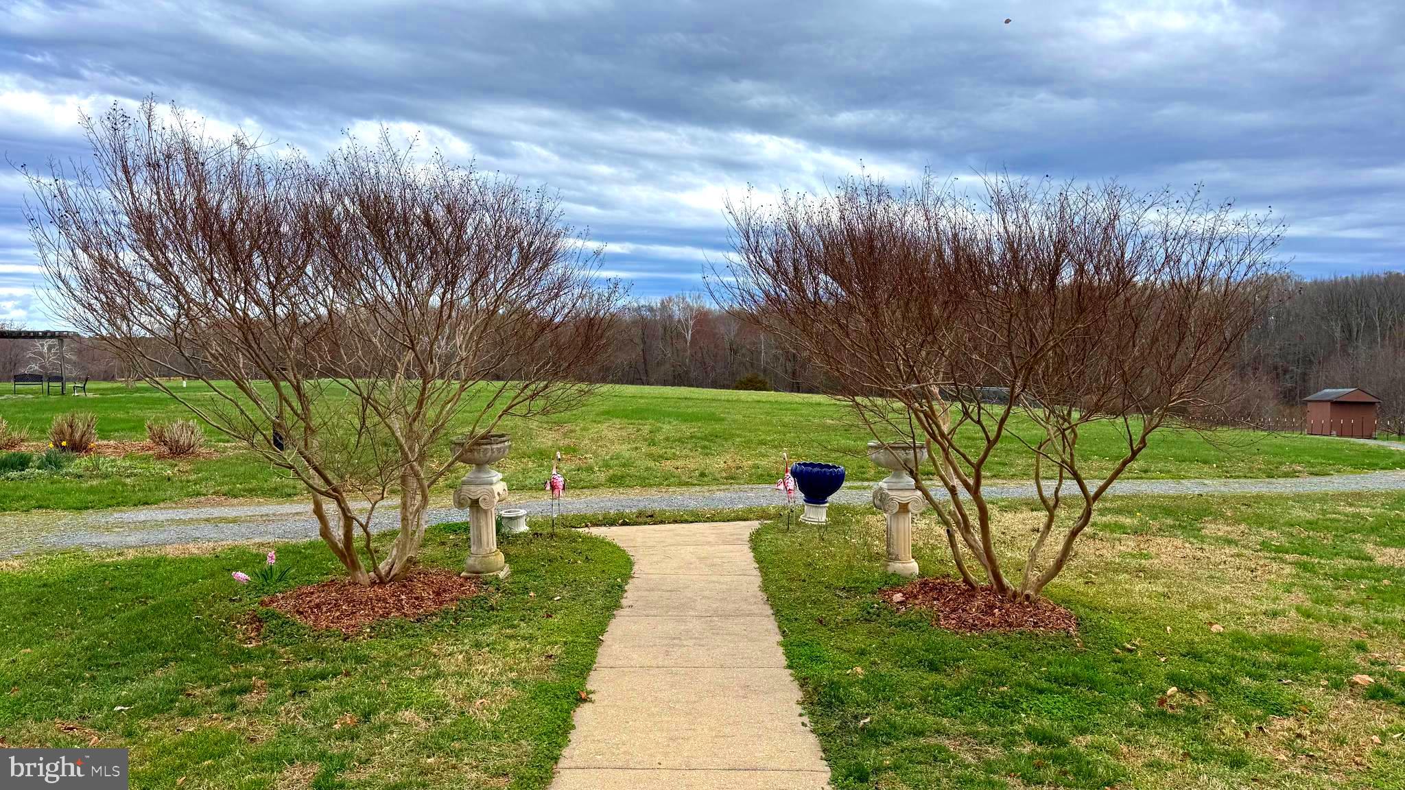 16186 Bundock Road King George, VA 22485 - Photo 8 of 11