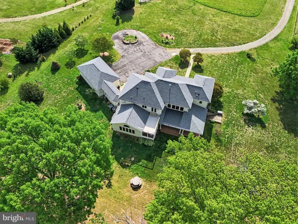 $1,250,000 | 16186 Bundock Road, King George, VA 22485