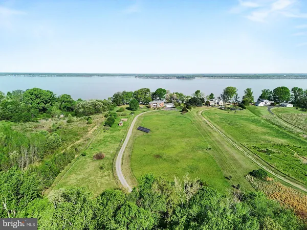 $1,250,000 | 16186 Bundock Road, King George, VA 22485