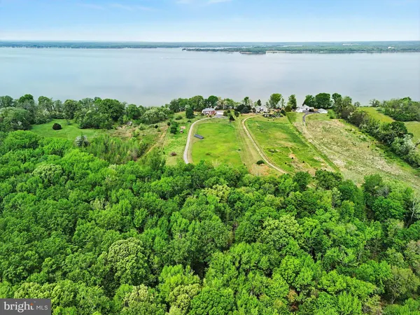 $1,250,000 | 16186 Bundock Road, King George, VA 22485