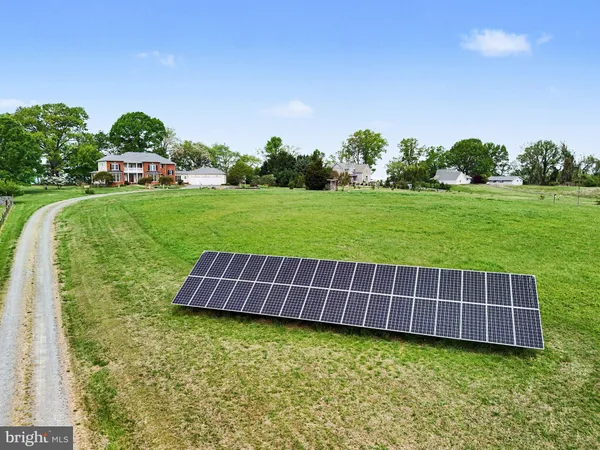 $1,250,000 | 16186 Bundock Road, King George, VA 22485