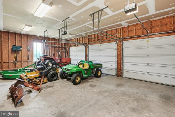 $1,250,000 | 16186 Bundock Road, King George, VA 22485