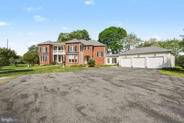 $1,250,000 | 16186 Bundock Road, King George, VA 22485