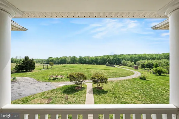 $1,250,000 | 16186 Bundock Road, King George, VA 22485