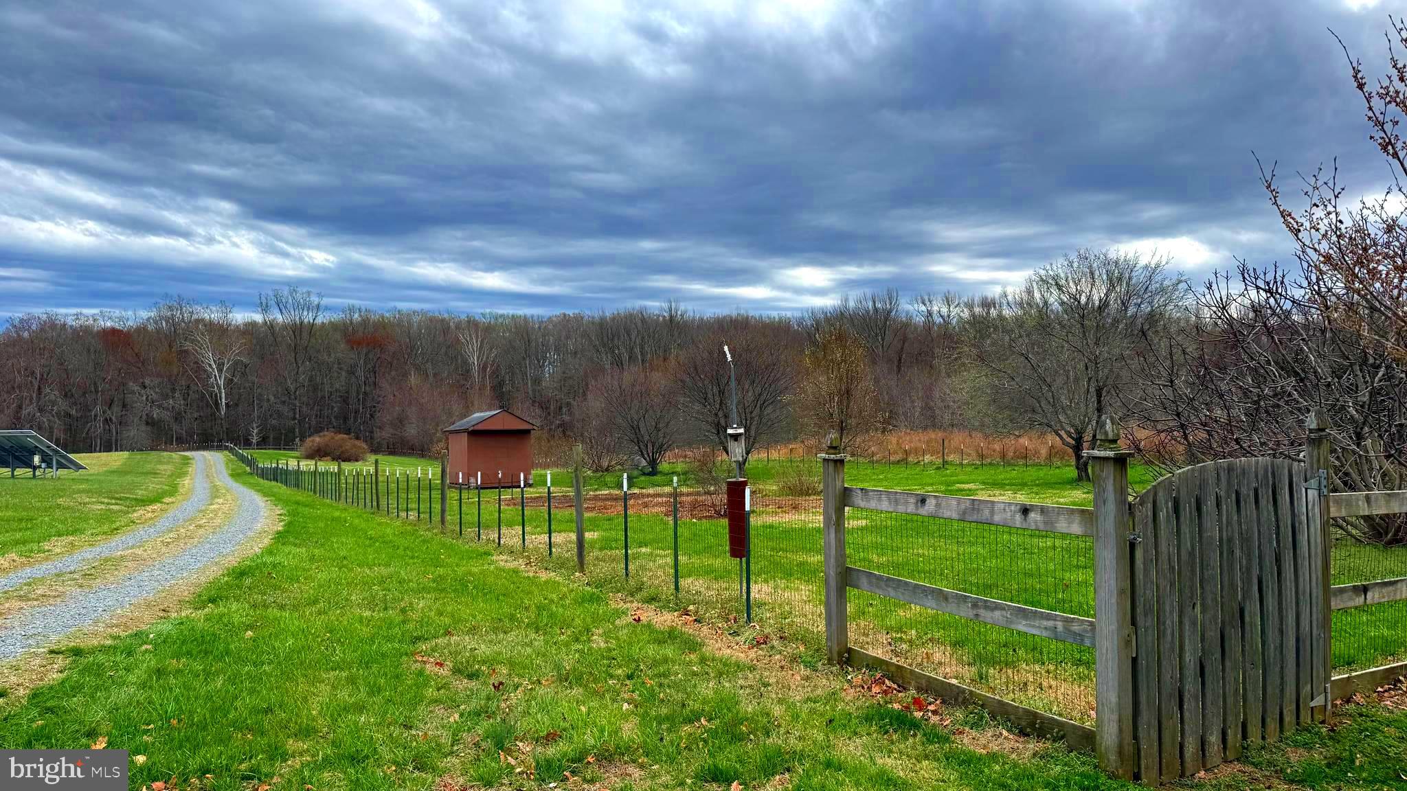 16186 Bundock Road King George, VA 22485 - Photo 9 of 11