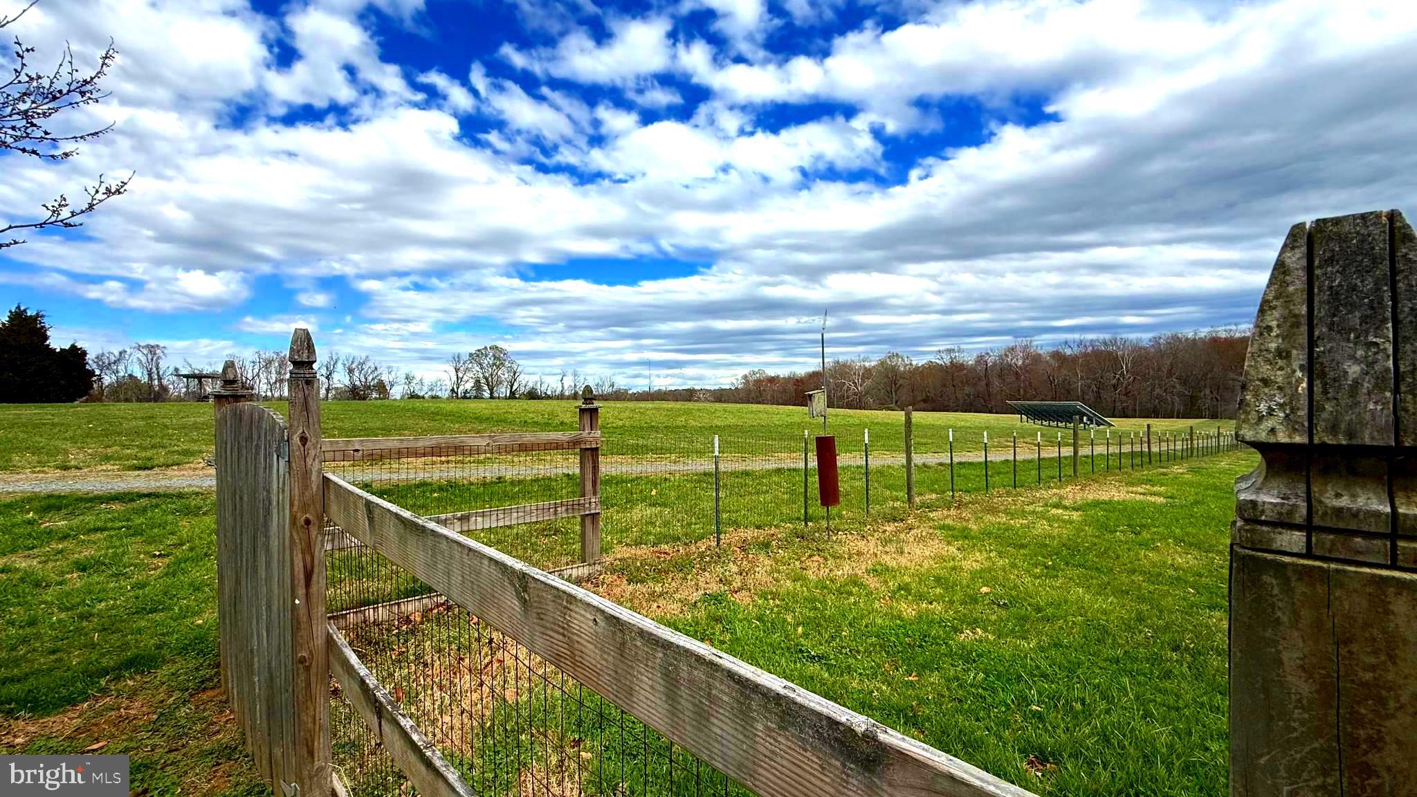 16186 Bundock Road King George, VA 22485 - Photo 10 of 11