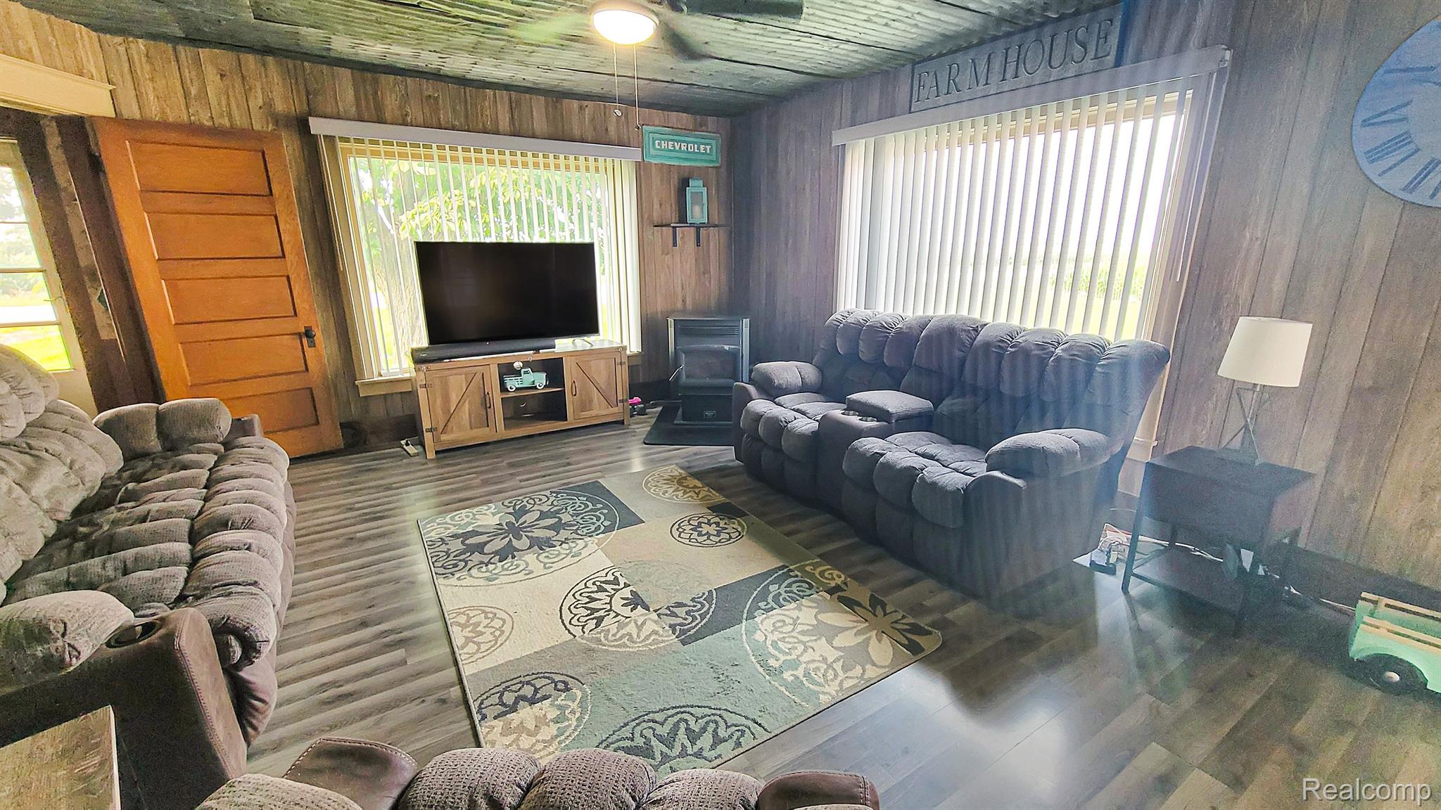 1677 West German Road Bay City, MI 48708 - Photo 13 of 41 Gallery Image 13