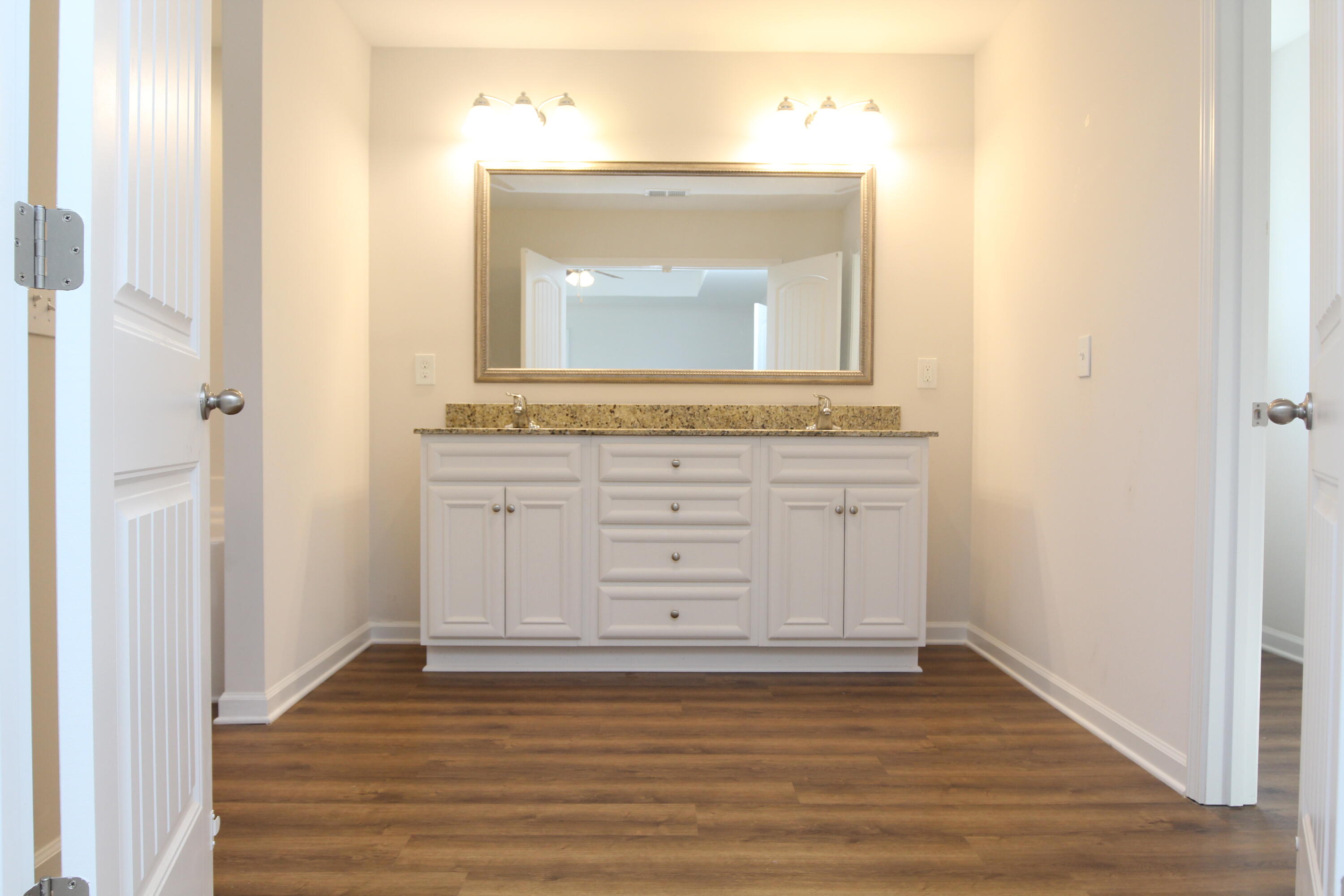 155 Whitetail Circle Sumter, SC 29154 - Photo 67 of 81 second floor-primary bath
