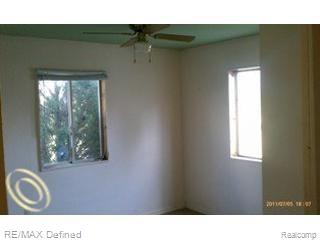 8501 Bartel Road Columbus, MI 48063 - Photo 11 of 12 bedroom