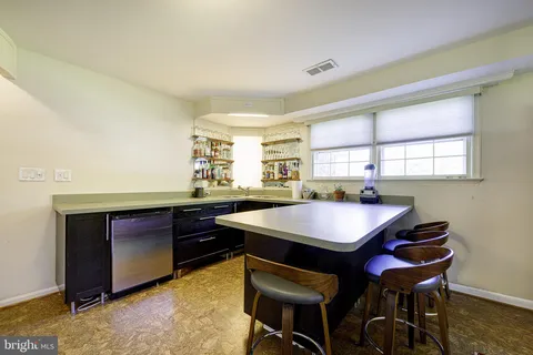 $650,000 | 5 Olivewood Court, Greenbelt, MD 20770