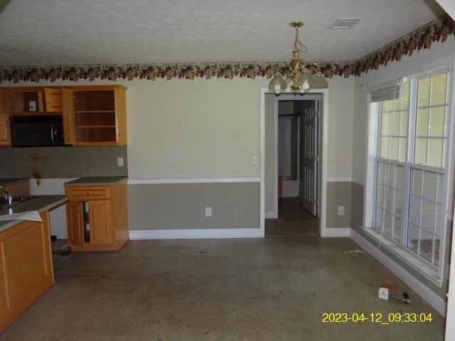 3747 Steam Mill Road Columbus, GA 31906 - Photo 10 of 18 Gallery Image 10