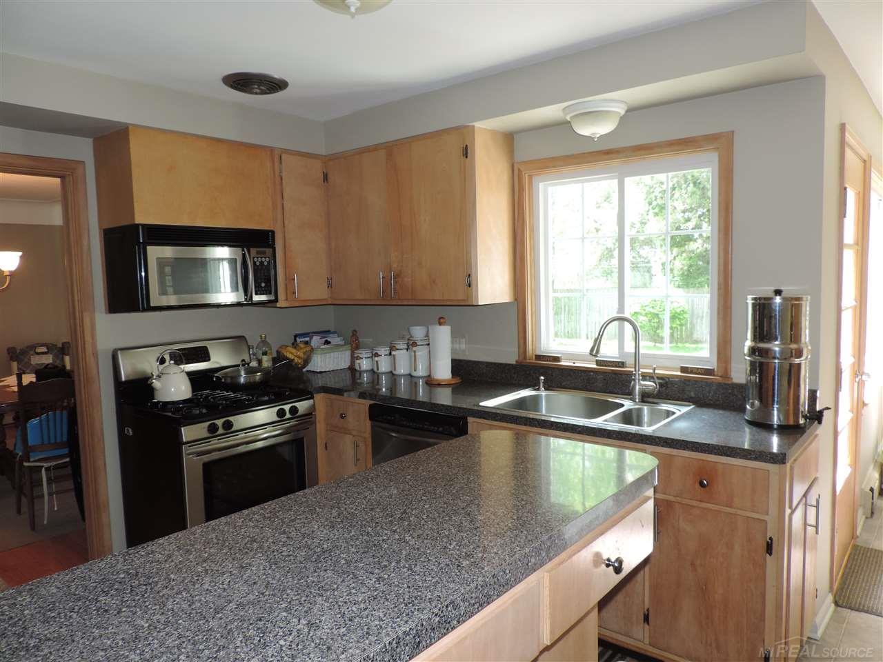 5200 Chicago Road Warren, MI 48092 - Photo 5 of 32 Gallery Image 5