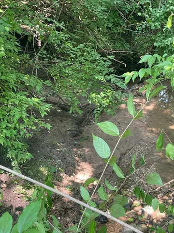 $545,220 | 41.94-acres Route 14, Harvard, IL 60033