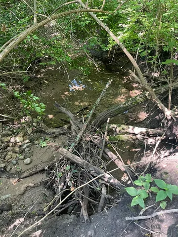 $545,220 | 41.94-acres Route 14, Harvard, IL 60033