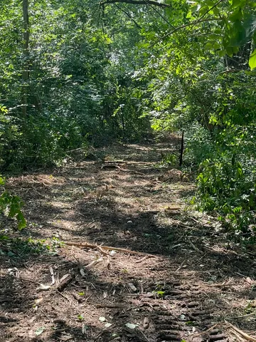 $545,220 | 41.94-acres Route 14, Harvard, IL 60033