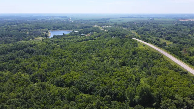 $545,220 | 41.94-acres Route 14, Harvard, IL 60033