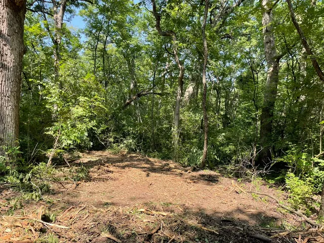 $545,220 | 41.94-acres Route 14, Harvard, IL 60033