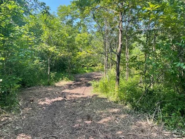 $545,220 | 41.94-acres Route 14, Harvard, IL 60033