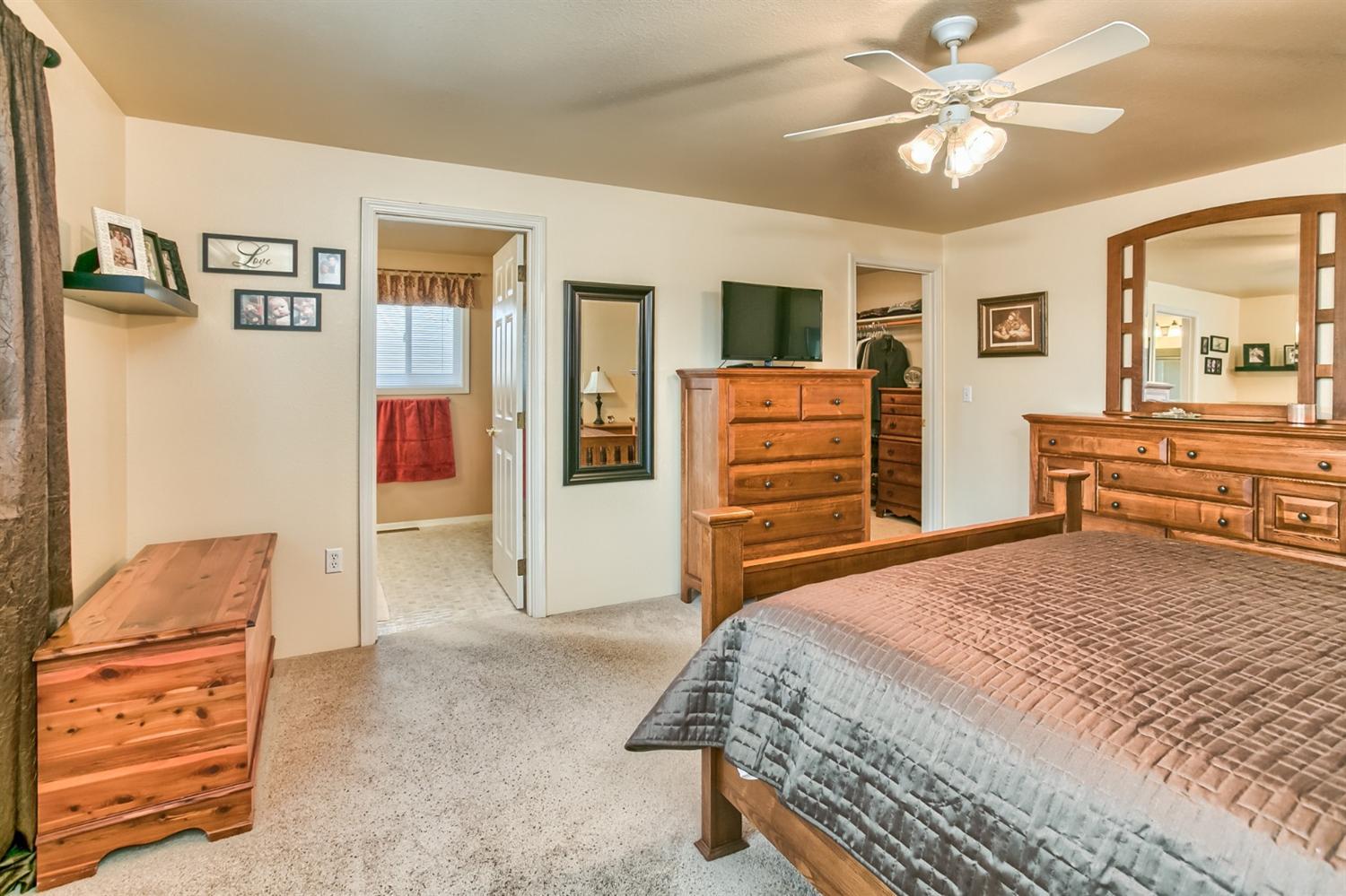 2365 Spring Street Medford, OR 97504 - Photo 33 of 35 Additional Photo