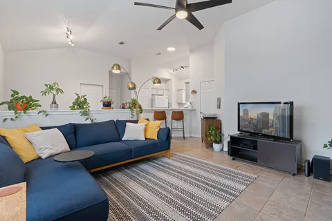 $320,000 | 7009 Marejada Drive, Austin, TX 78724