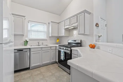 $320,000 | 7009 Marejada Drive, Austin, TX 78724