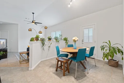 $320,000 | 7009 Marejada Drive, Austin, TX 78724