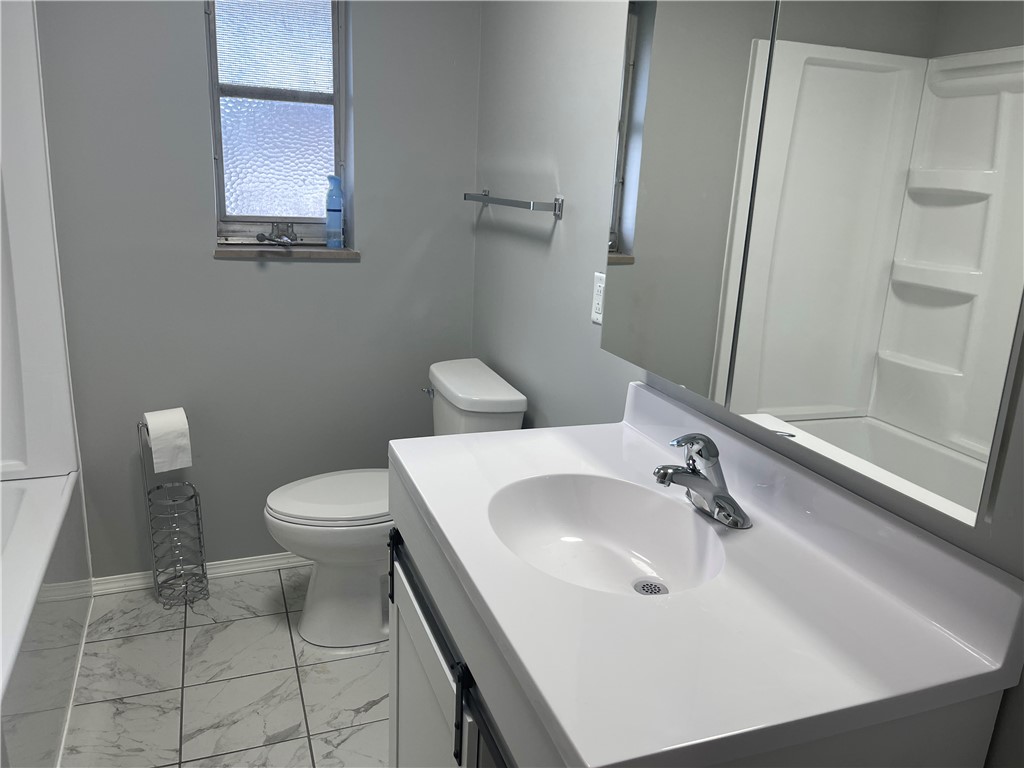 4052 Old Troy Pike Riverside, OH 45404 - Photo 26 of 31
