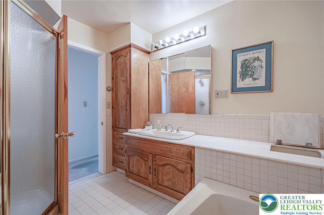 270 Bierys Bridge Road Bethlehem, PA 18017 - Photo 68 of 87