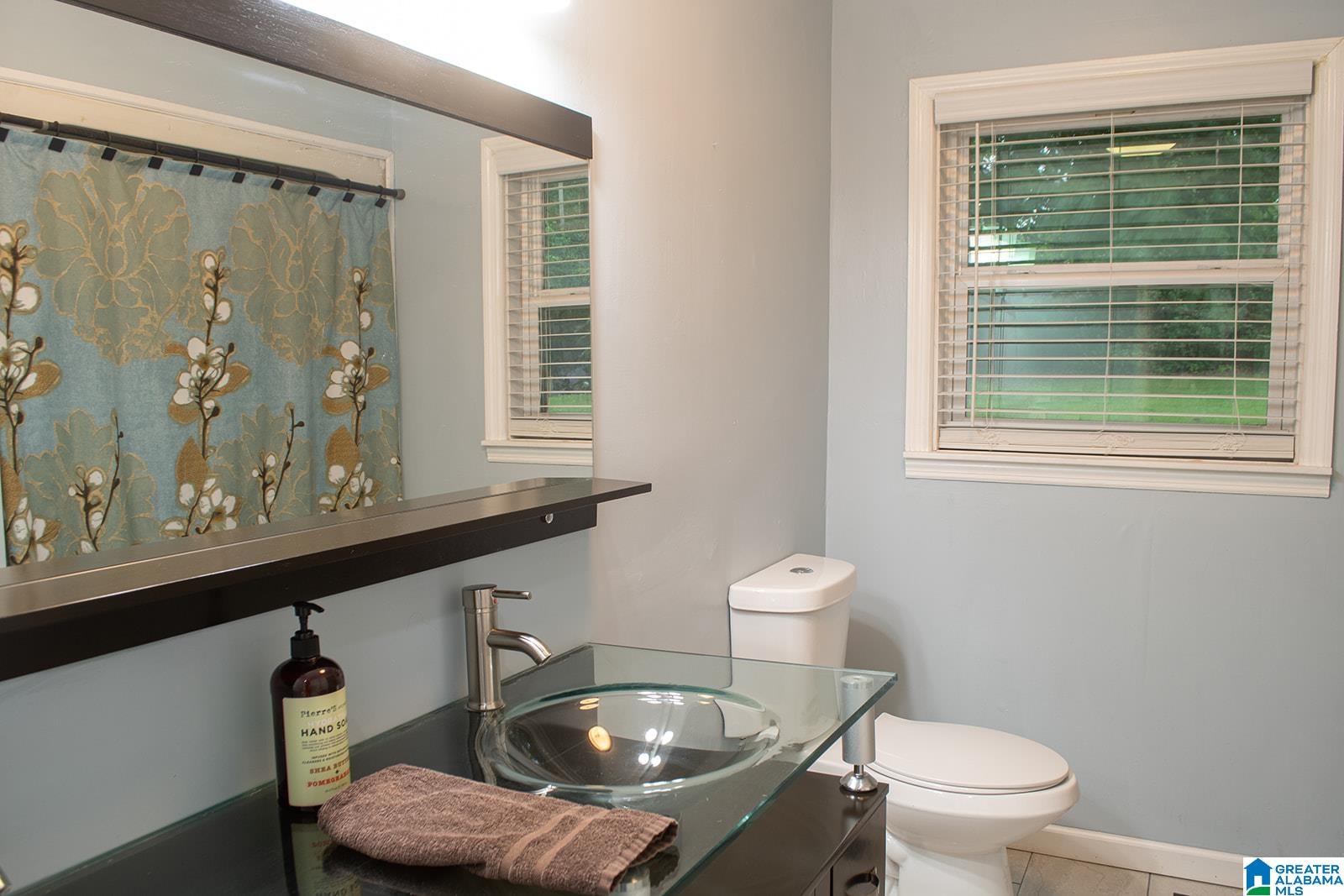 124 Mitchell Circle Lincoln, AL 35096 - Photo 15 of 34