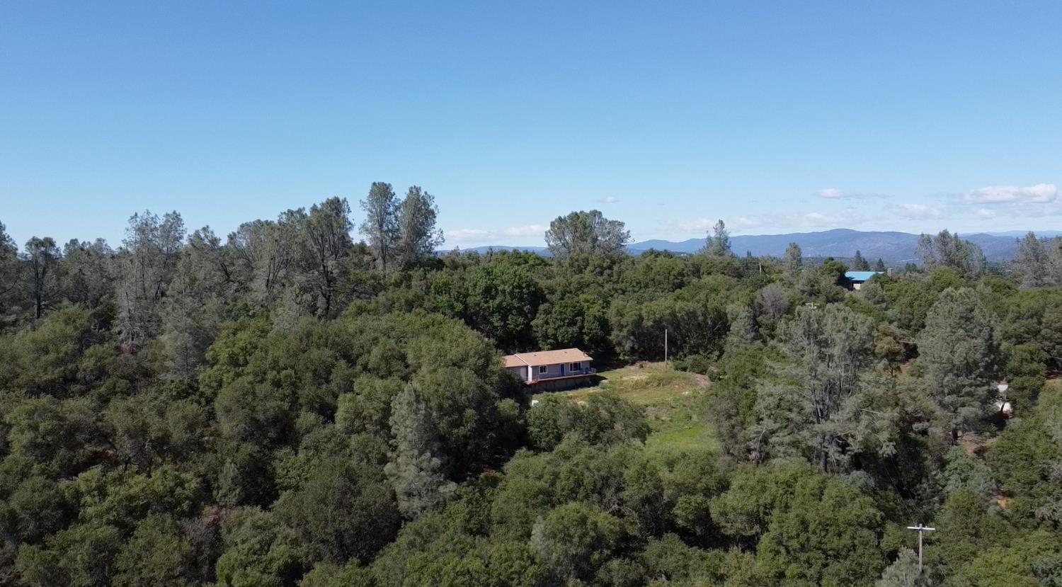 19310 Branding Iron Road Penn Valley, CA 95946 - Photo 26 of 30 a view of a city with lush green forest