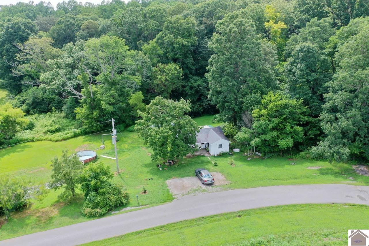 300 H L Ladd Road Princeton, KY 42445 - Photo 13 of 15 Photo 13