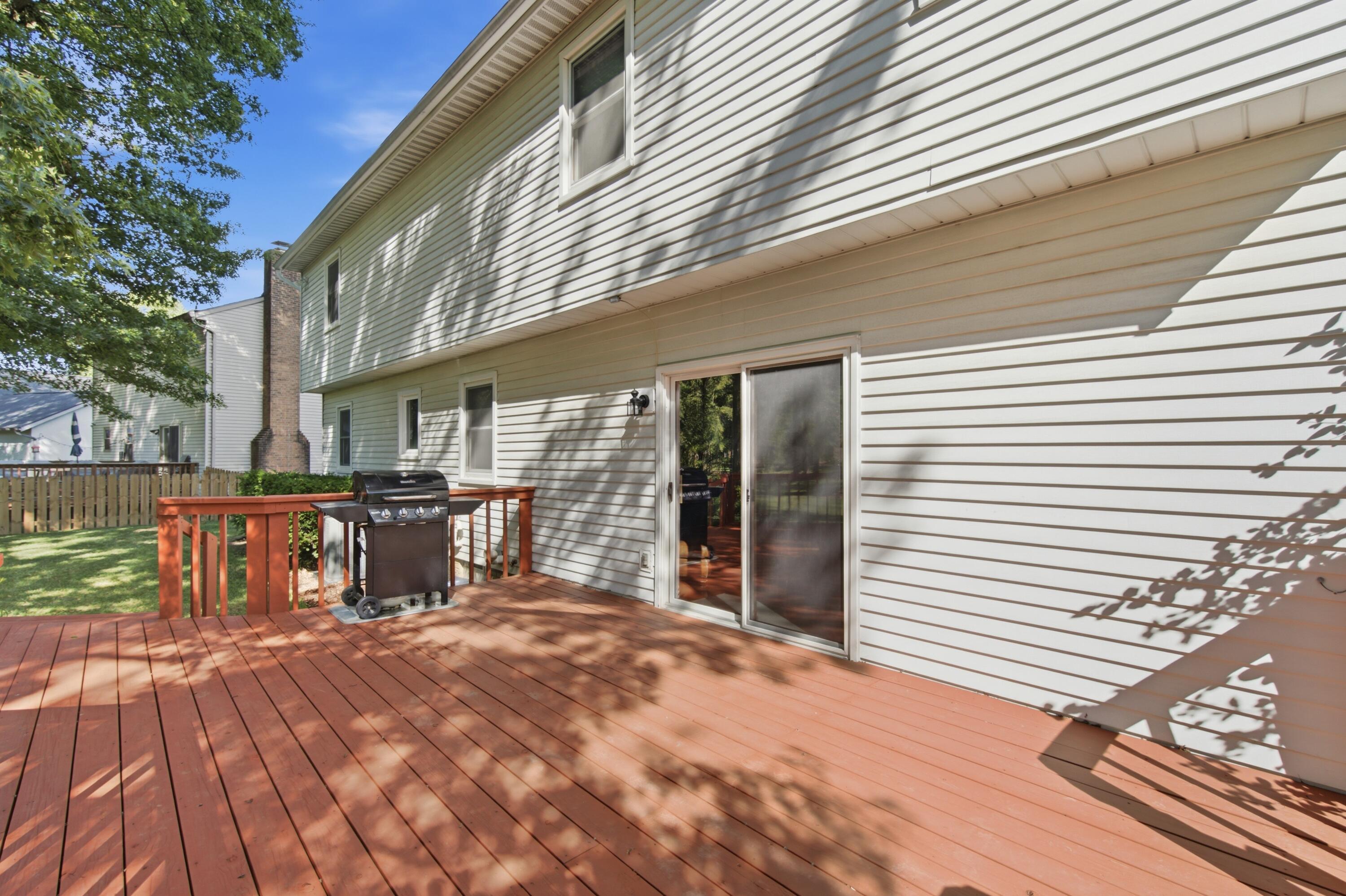 589 Brice Road Reynoldsburg, OH 43068 - Photo 65 of 89 79-069