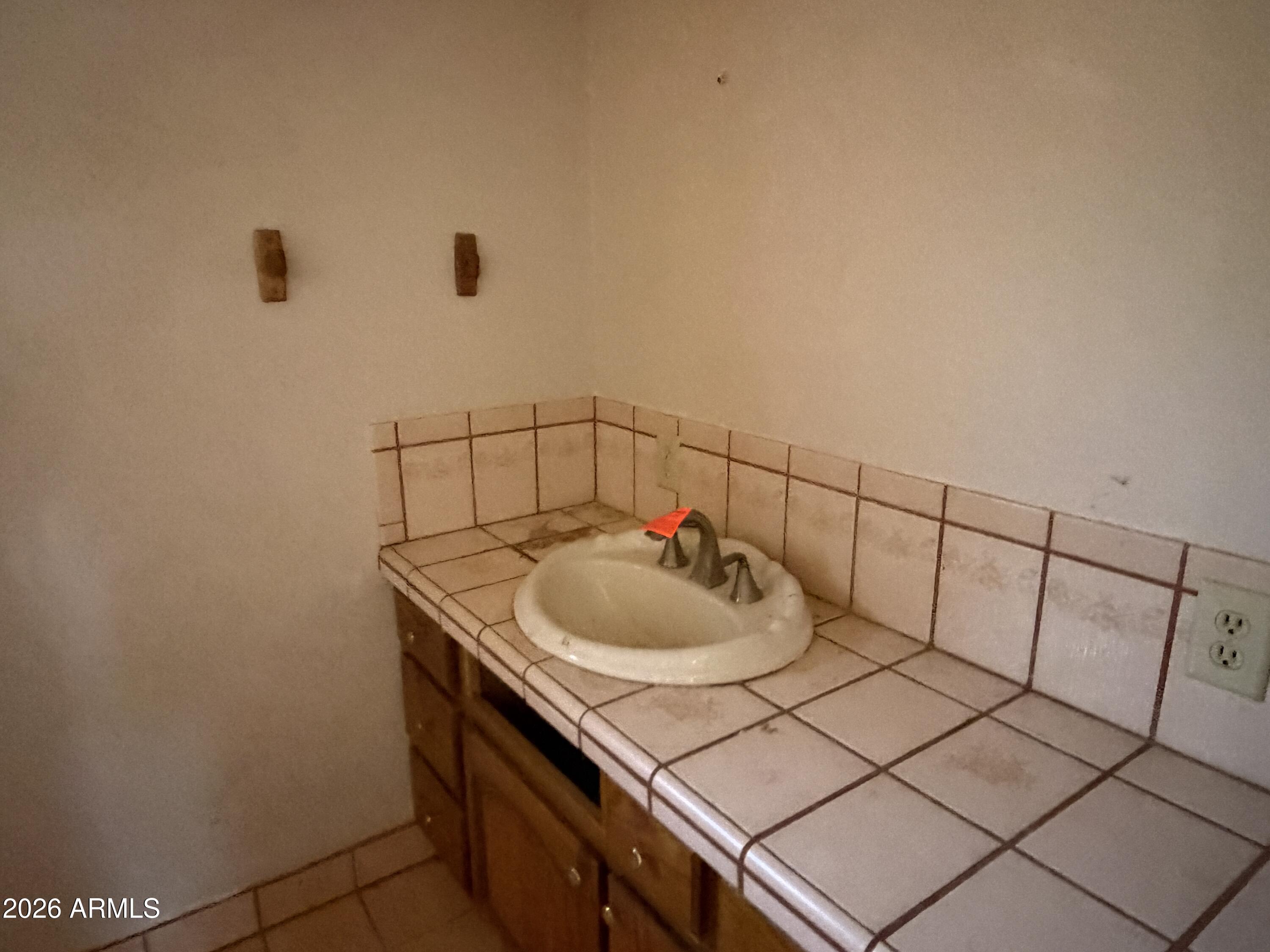 8920 Ice House Canyon Road Globe, AZ 85501 - Photo 5 of 13