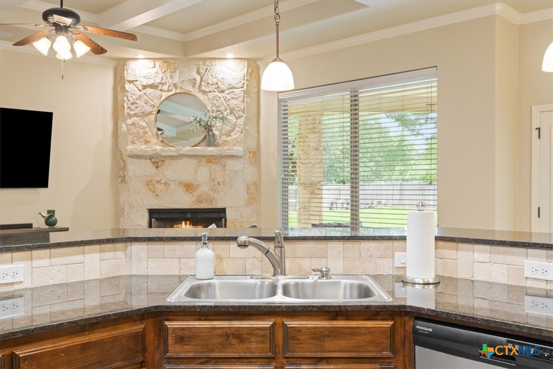 910 Ridgeoak Drive Belton, TX 76513 - Photo 18 of 41